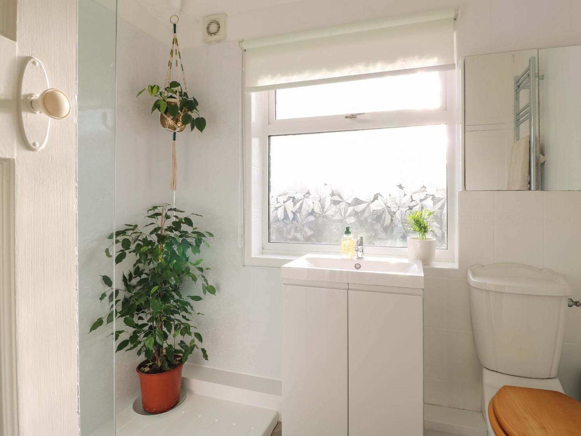 2 Gladstone Avenue Villa Melton Mowbray Dış mekan fotoğraf